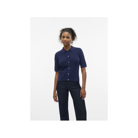 Vero Moda Bloes