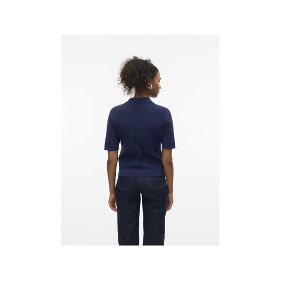 Vero Moda Bloes
