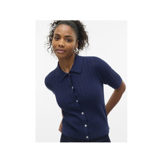 Vero Moda Bloes