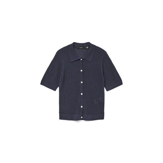Vero Moda Bloes