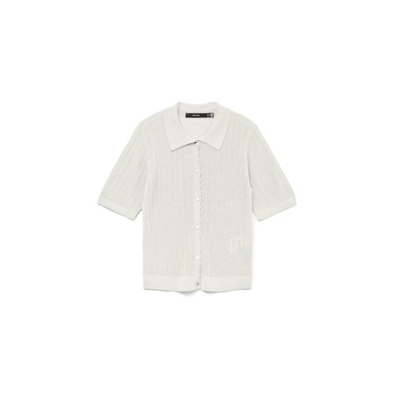 Vero Moda Bloes