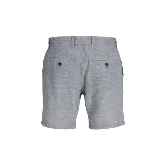 Jack & Jones Short