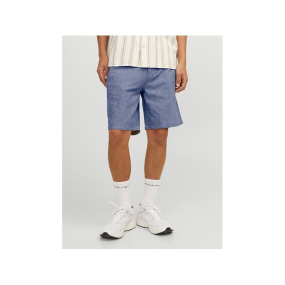Jack & Jones Short