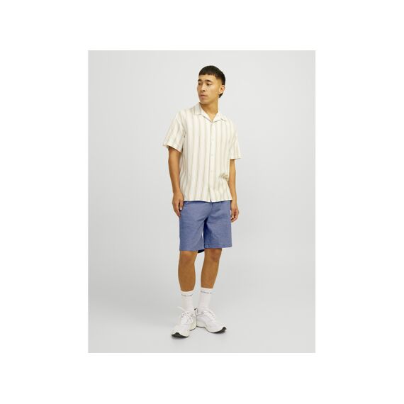 Jack & Jones Short