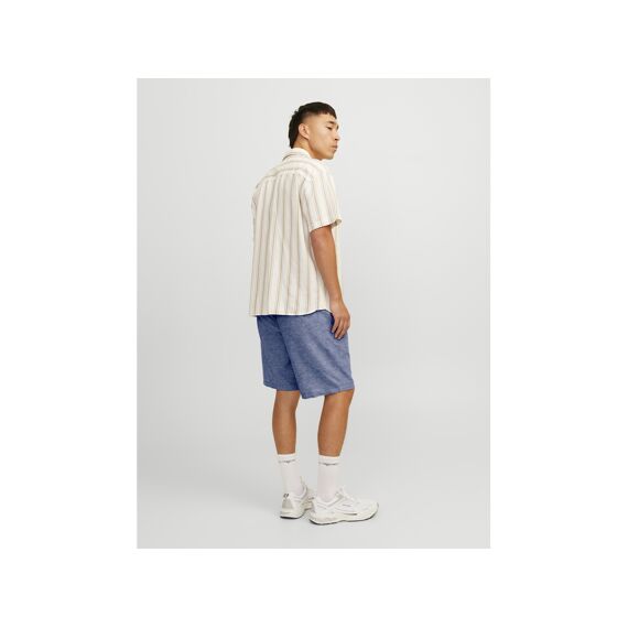 Jack & Jones Short