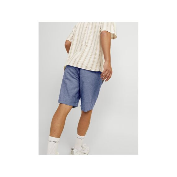 Jack & Jones Short