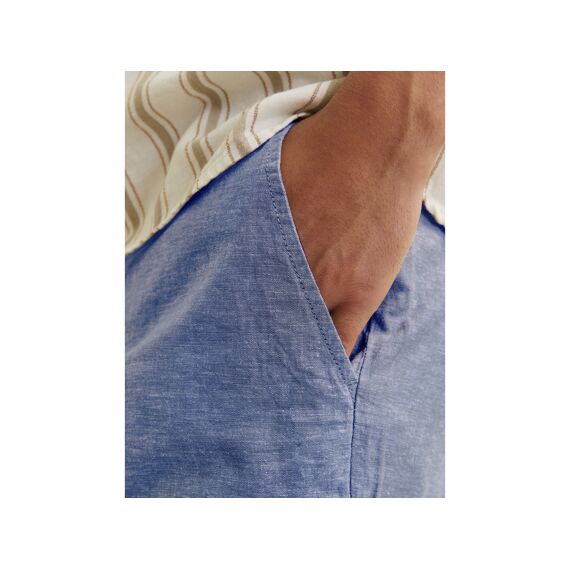 Jack & Jones Short