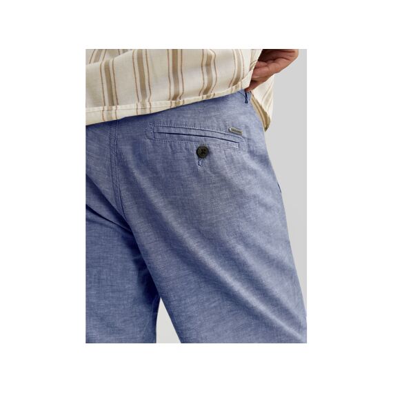 Jack & Jones Short