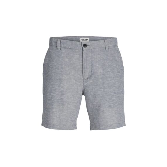 Jack & Jones Short