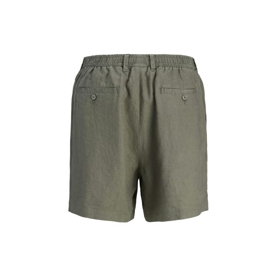 Jack & Jones Short