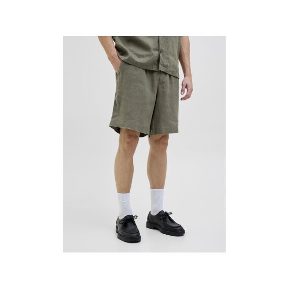 Jack & Jones Short