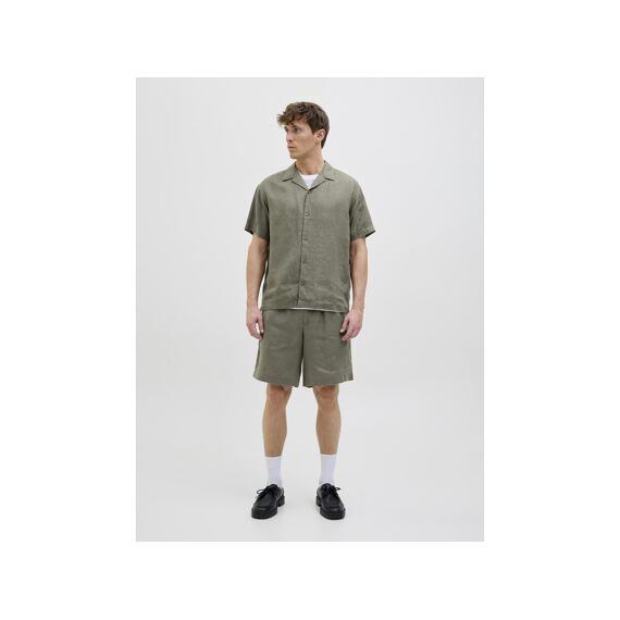 Jack & Jones Short