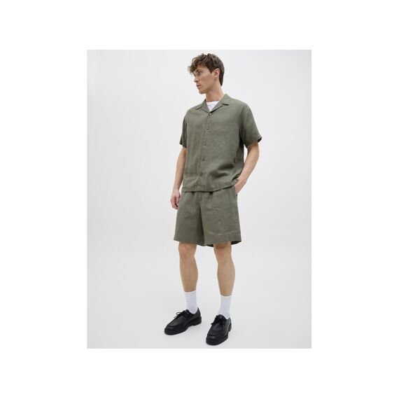 Jack & Jones Short