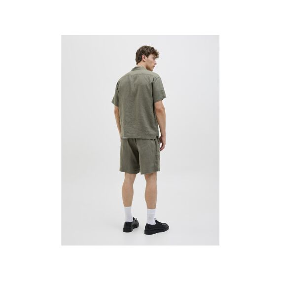 Jack & Jones Short