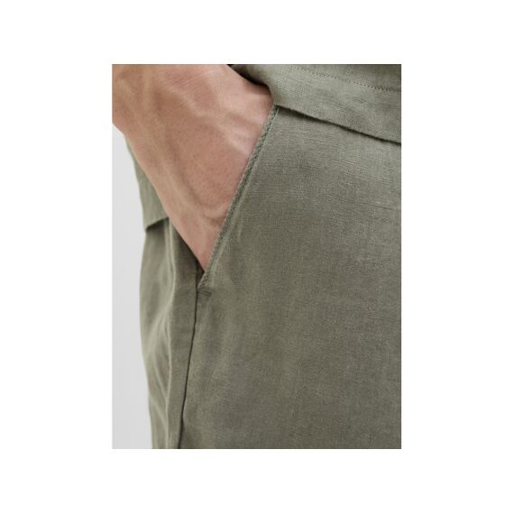 Jack & Jones Short
