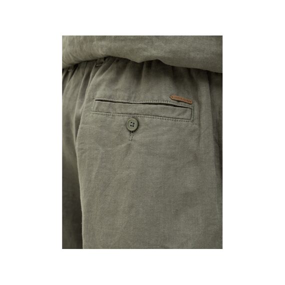 Jack & Jones Short