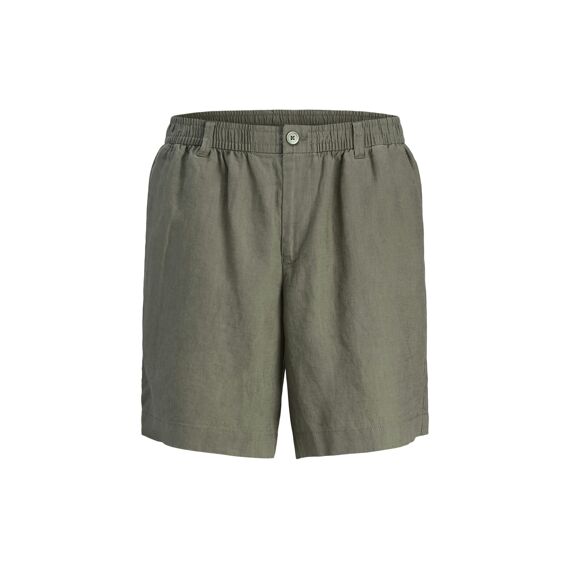 Jack & Jones Short