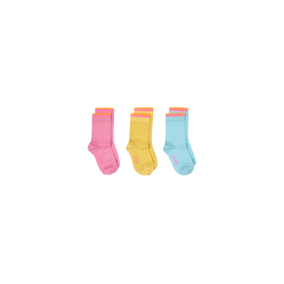 Le Big Kousen 3-Pack