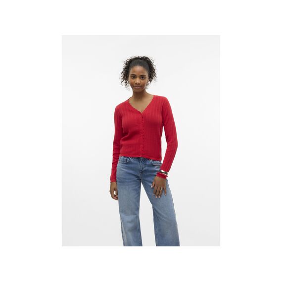 Vero Moda Gilet