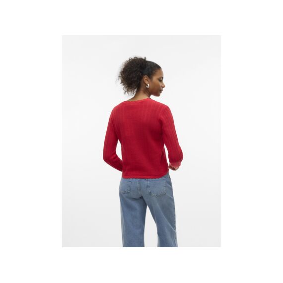 Vero Moda Gilet