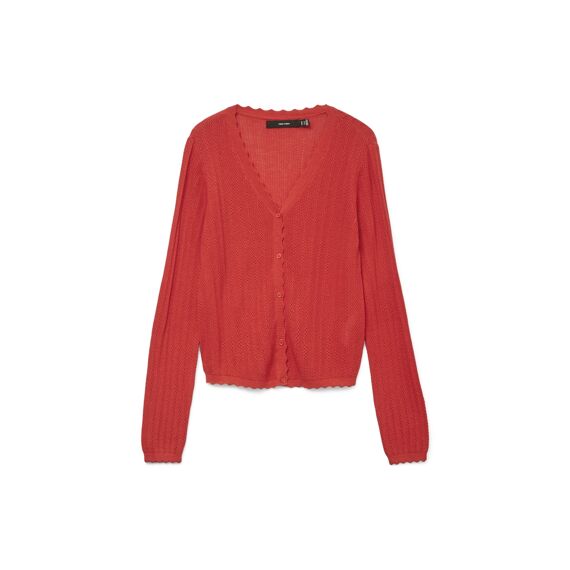 Vero Moda Gilet