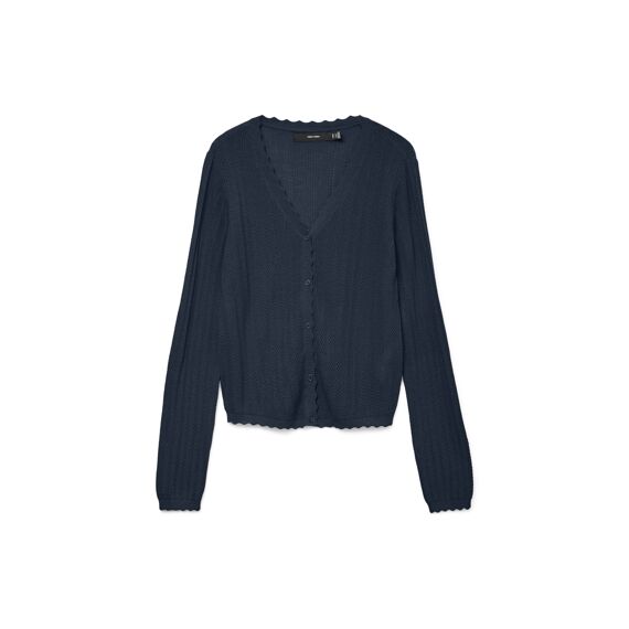 Vero Moda Gilet
