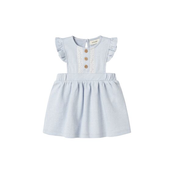 Lil'' Atelier Baby Jurk
