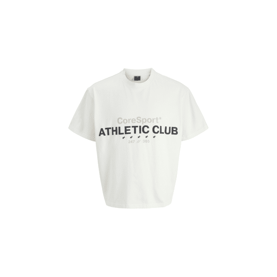 Jack & Jones Kids T-shirt