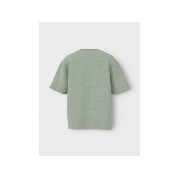 Name It Mini T-shirt
