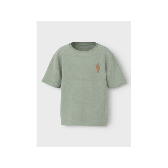 Name It Mini T-shirt