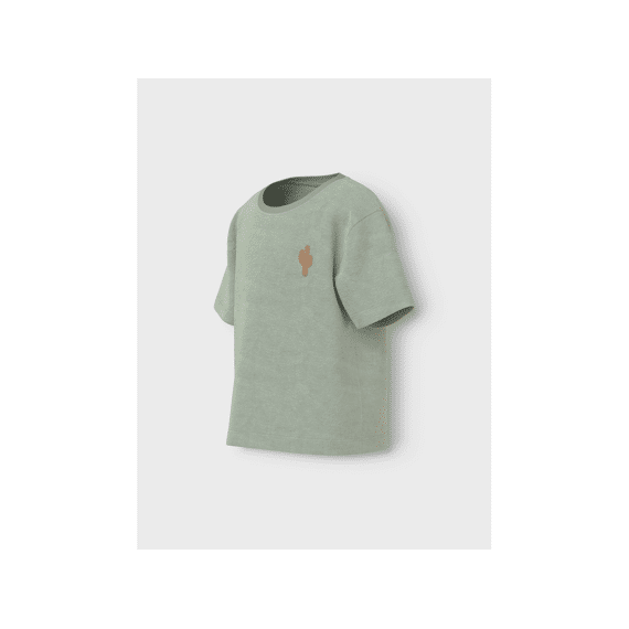 Name It Mini T-shirt