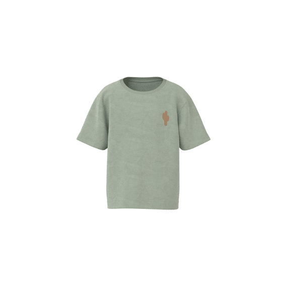 Name It Mini T-shirt