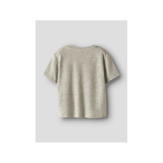 Name It Mini T-shirt
