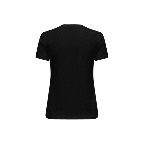 Only T-shirt