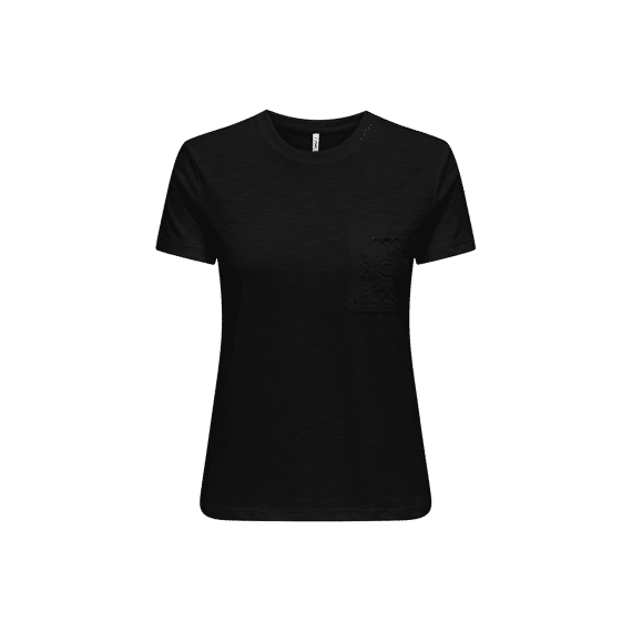 Only T-shirt