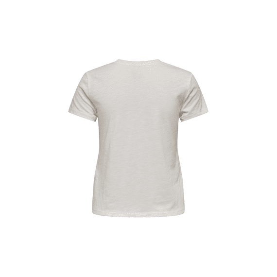 Only T-shirt
