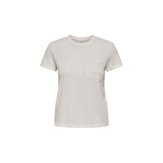 Only T-shirt