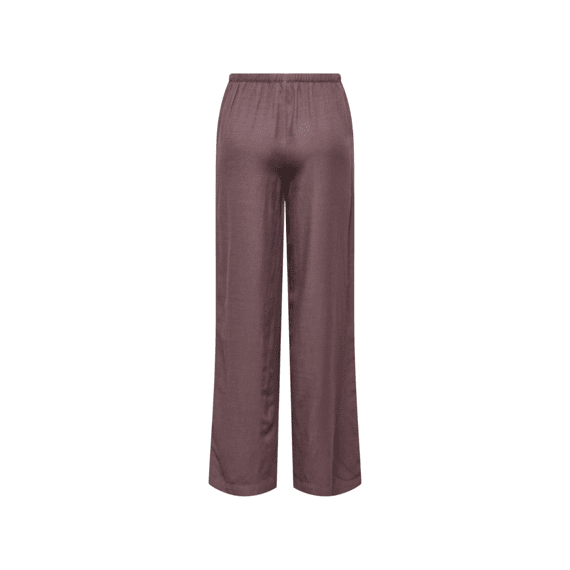 JDY Broek