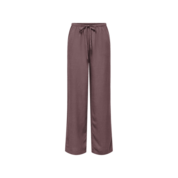 JDY Broek