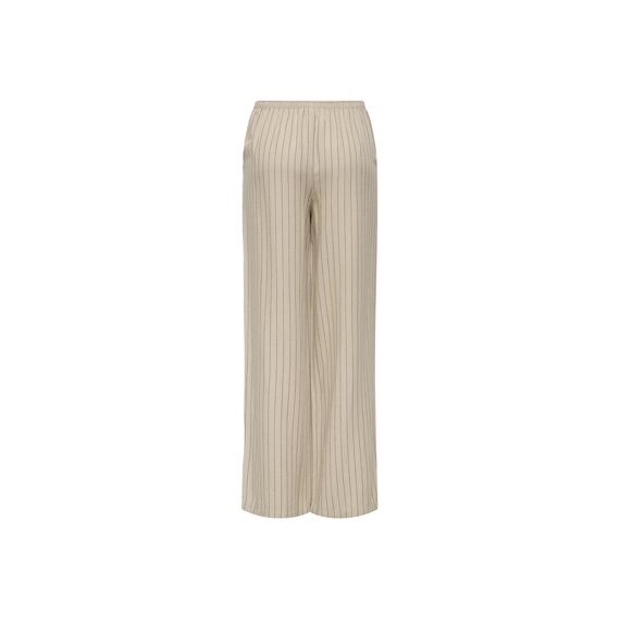 JDY Broek