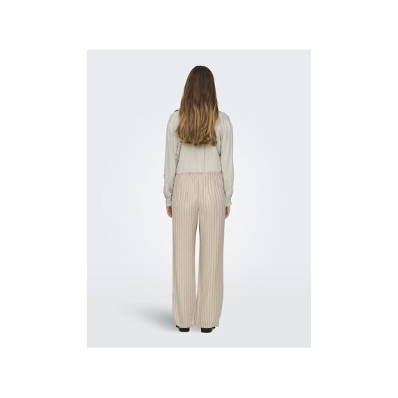 JDY Broek