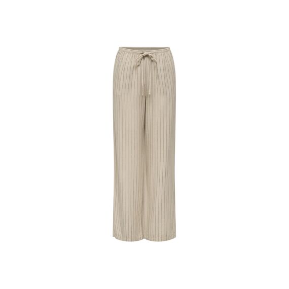 JDY Broek