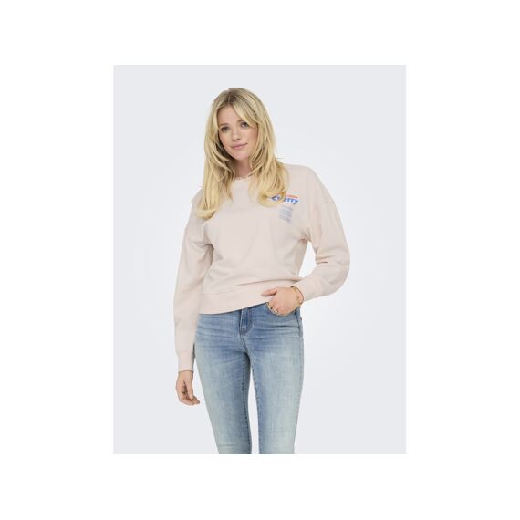 Only Sweater
