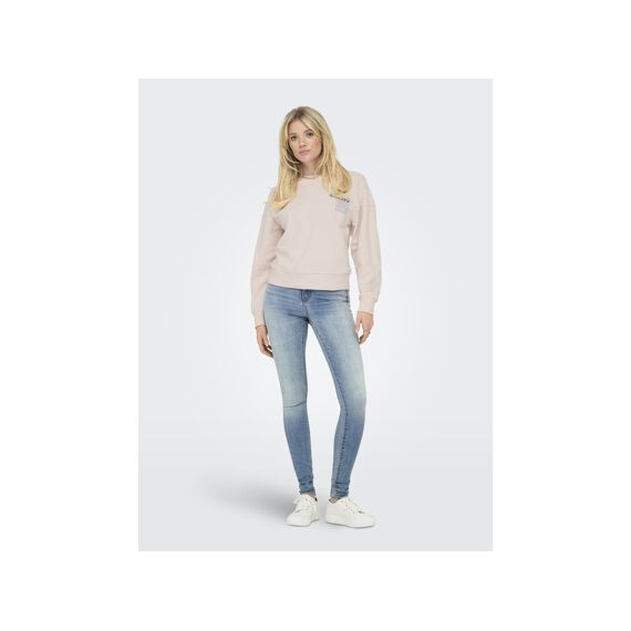 Only Sweater