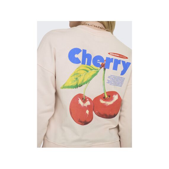 Only Sweater