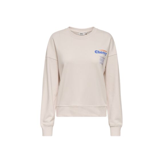 Only Sweater