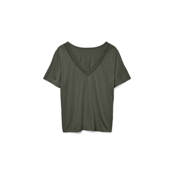 Vero Moda Bloes