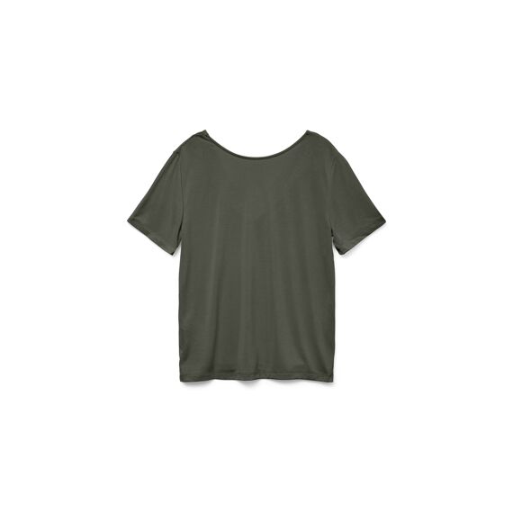 Vero Moda Bloes