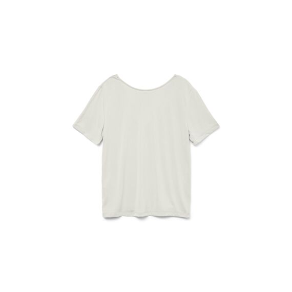 Vero Moda Bloes