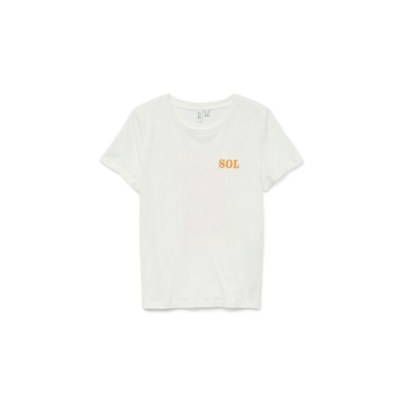 Vero Moda T-shirt